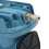 Car DC Electromagnetic Oxygen Machine Aeration Air 8