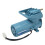 Car DC Electromagnetic Oxygen Machine Aeration Air 5