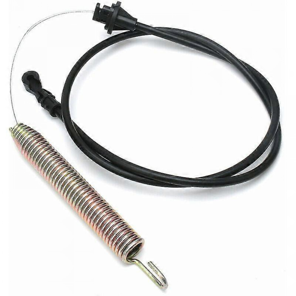 Clutch Cable 532169676, 532175067, 532193235 Ayp/Roperl20241206117 Light 6477056478901