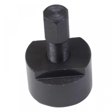 Vliegwieltrekker 50mmx1.5mm Compatibel met Polaris Sportsman Ranger 500 570 900