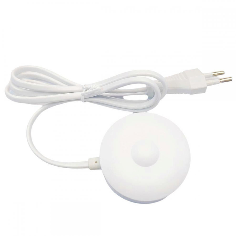 Compatible with Oral B IO Series 7/8/9 9S 10S IO7 IO8 IO9 3768 Charger Magnetic Electric Toothbrush Charging Bas-image-OPC-PKCRMTP-NEW