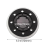 Disco de lixa com velcro de 5 polegadas e 125 mm, compatível com lixadeira Festool ES125 ETS 125 ETSC 125 EQ 2