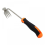 Garden Weeder Tools Φορητό Πολυλειτουργικό Weeder για Φύτευση γκαζόν στον κήπο 2