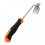 Garden Weeder Tools Φορητό Πολυλειτουργικό Weeder για Φύτευση γκαζόν στον κήπο 1