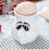 Egg separator fun kitchen gadget Fun snot egg separator tool for cooking and baking 5
