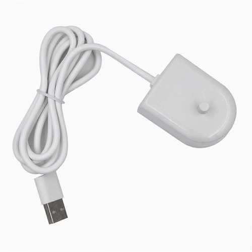 Βάση φορτιστή USB συμβατή με ηλεκτρική οδοντόβουρτσα σειράς HX3000 HX6000 HX8000 H 2