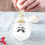 Egg separator fun kitchen gadget Fun snot egg separator tool for cooking and baking 4