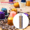 Περιστρεφόμενη θήκη κάψουλας καφέ Nescafe 360 Golden 40 Pouch Holder 3