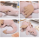 50cm Pink Dragon Plush Good Guy Doll Cute Ornament Gift Medium Soft Brithday Gift 3