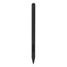 Stylet 90 mAh 4096 niveaux de pression UX370UA Noir 13,3 pouces