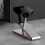 Tile Elevator Jack Tool for Wall Tile Installation, Height Leveling and Adjustment, Precision Lifting for Household Projects 2