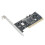 2-Channel Array Card for RAID PCI SATA150 and for 3