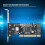 2-Channel Array Card for RAID PCI SATA150 and for 7