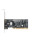 2-Channel Array Card for RAID PCI SATA150 and for 1