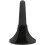 Small Stand, Foldable Adjustable Tripod Small Stand Metal Legs Detachable Portable Small Stand Suppo 2