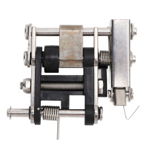 Metal Parking Brake Assembly for Club Car Precedent 2004-2009