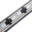24 Port Mountable Data Patch Panel High Speed CAT6 12