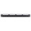 24 Port Mountable Data Patch Panel High Speed CAT6 10