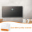 WiFi Controller for Lights with Voice Control, App Smart Button, Two-Way Light Control, Home Assistant Compatible 2