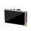 1080P 60fps 3.5 Inch HD Multimedia Interface LCD 5