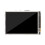 1080P 60fps 3.5 Inch HD Multimedia Interface LCD 6