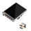 1080P 60fps 3.5 Inch HD Multimedia Interface LCD 12