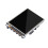 1080P 60fps 3.5 Inch HD Multimedia Interface LCD 8