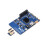 1080P 60fps 3.5 Inch HD Multimedia Interface LCD 4