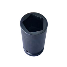 Carbon Steel 1/2Inch Drive 13/16Inch Pentagon Socket Pentagon