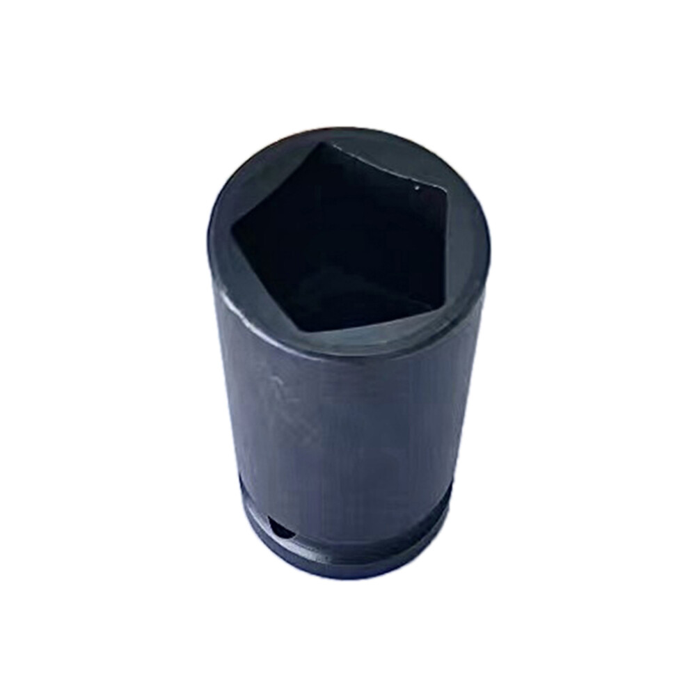 Carbon Steel 1/2Inch Drive 13/16Inch Pentagon Socket Pentagon 7754000060818