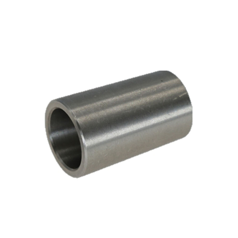 B10 To B12/B12 To B16 Taper Drill Sleeve Drill Chuck-B10 To B12 7754000060825