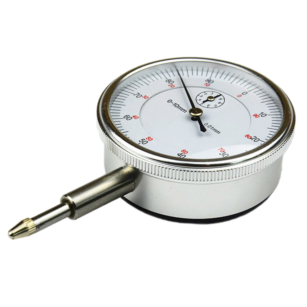 High Precisions Measurement Tool, Dials Indicator With Stable 7754000060894