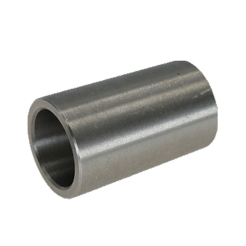 B10 To B12/B12 To B16 Threaded Sleeve Carbon Steel-B12 To B16 7754000060900