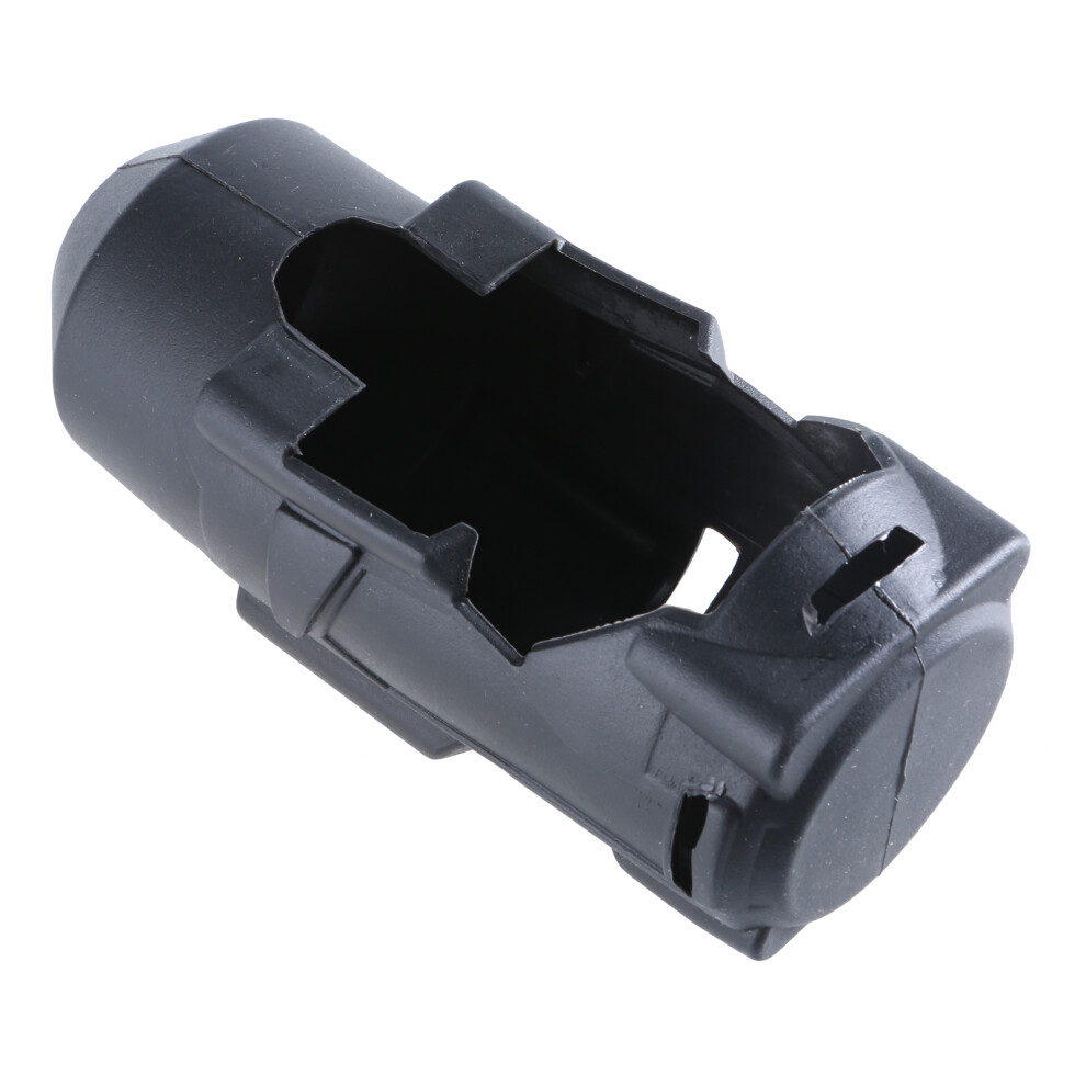 Electric Tool 49-16-2767 High Torque Impacts Protective Boot 7754000060863