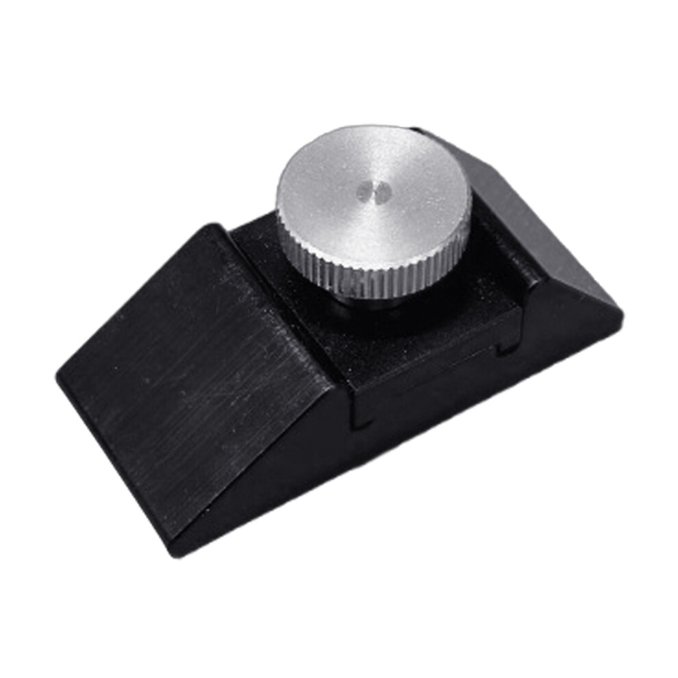 Sanding Block Sandpaper Holder Sandpaper Grinding Block-Bevel 7754000061280