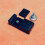Sandpaper Holder Hand Sand Tool Grinding Tool-wedge shape 5