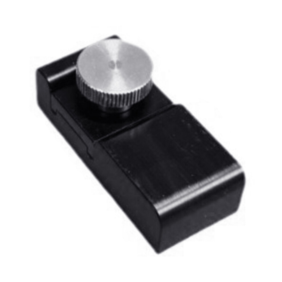 Hand Sanding Block Sandpaper Holder Sandpaper Grinding-Square 7754000061365