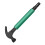 Hammer Socket Integrated Tool for Quick Air Conditioning-14mm 1