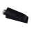 Sandpaper Holder Hand Sand Tool Grinding Tool-wedge shape 1