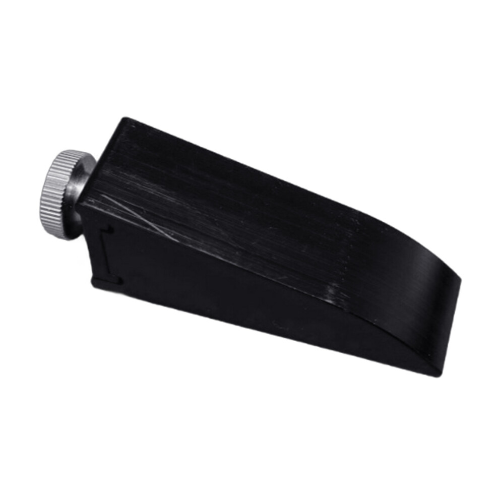 Sandpaper Holder Hand Sand Tool Grinding Tool-Wedge Shape 7754000061303