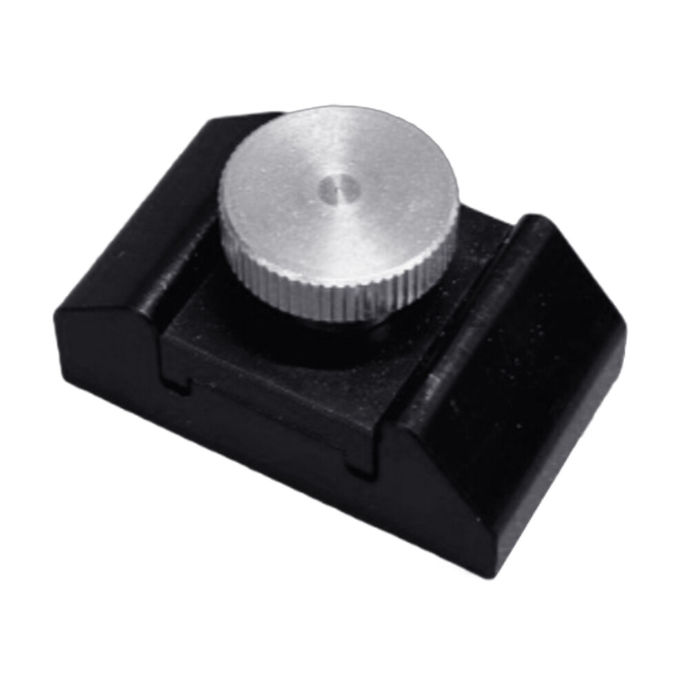 Sandpaper Holder Sanding Block Hand Sanding Tools For-Trapezoid 7754000061297