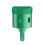 Efficient Serrated Tile Drill Bit for Porcelain Ceramic-50mm 1