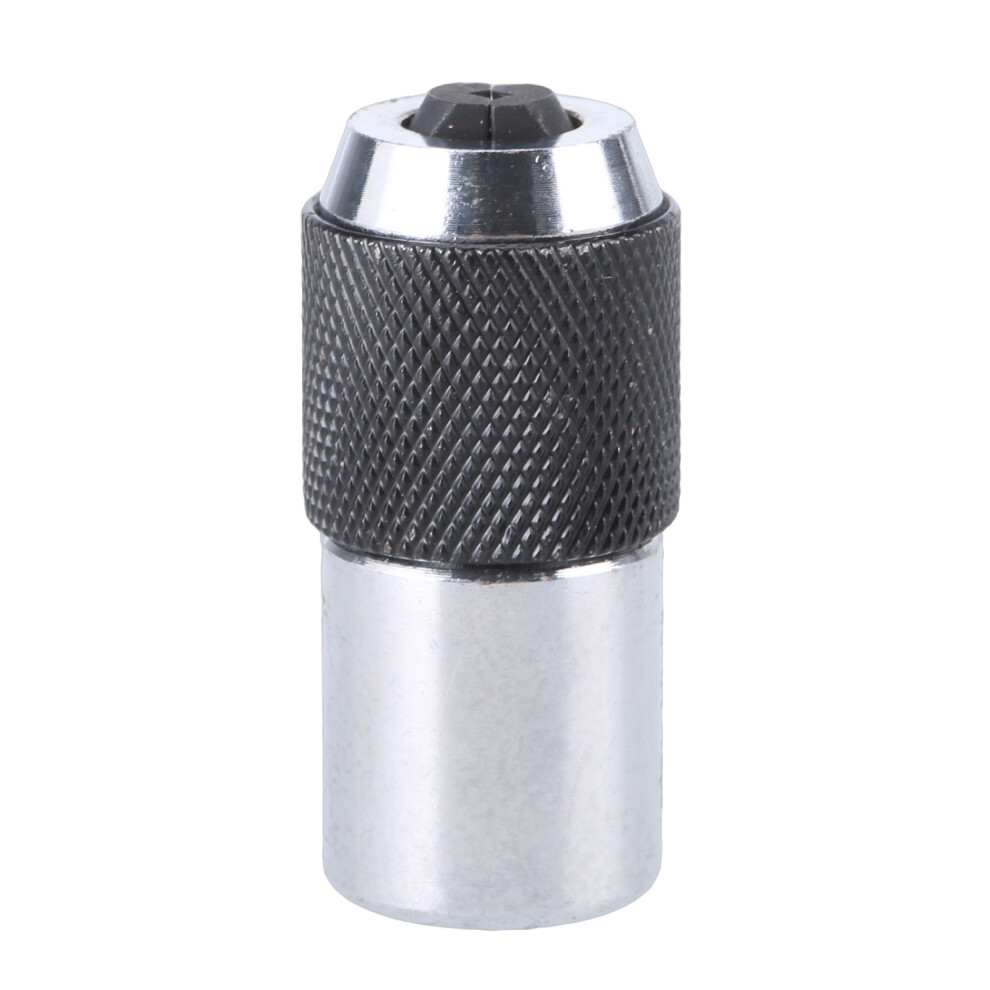 Tap Socket Extraction Tool With Adjustable 3/8Inch Drive Hand-S 7754000062393