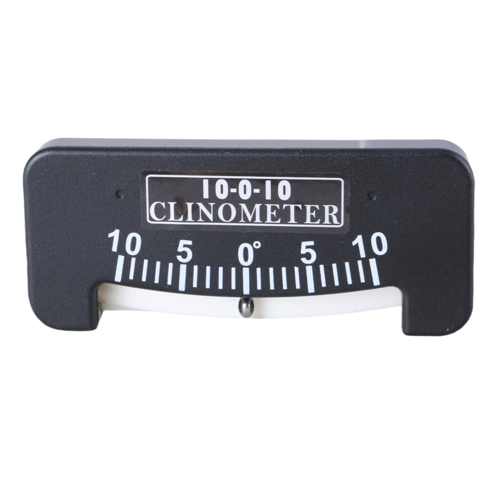 Avalanches Danger Slope Meter And Trail Inclinometer Pitches And 7754000062218