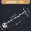 Sink Spanner Plumbing Tool Water Pipe Spanner Faucet Wrench 3