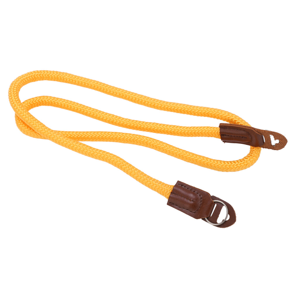Camera Strap Safe Comfortable And Quick Release 8320539943206