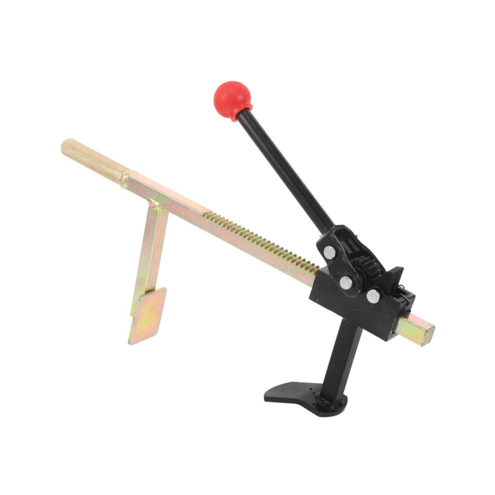 Tire Changing Tools Heavy-Duty Multi-Function Tire Changer Portable Hand Expander For Cars And Trucks 6038364182890