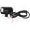 Electrical Quantity Display Battery Meter 24V for Mountain Bike, Plastic, Waterproof, Easy Install 4
