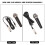 Handheld Professional Wired Dynamic Microphone 15