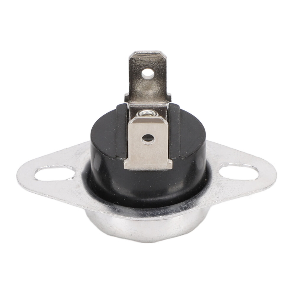 Durable 31091 Limit Switch For Atwood Afs Afmd Afl Rv Furnace 3361347174838